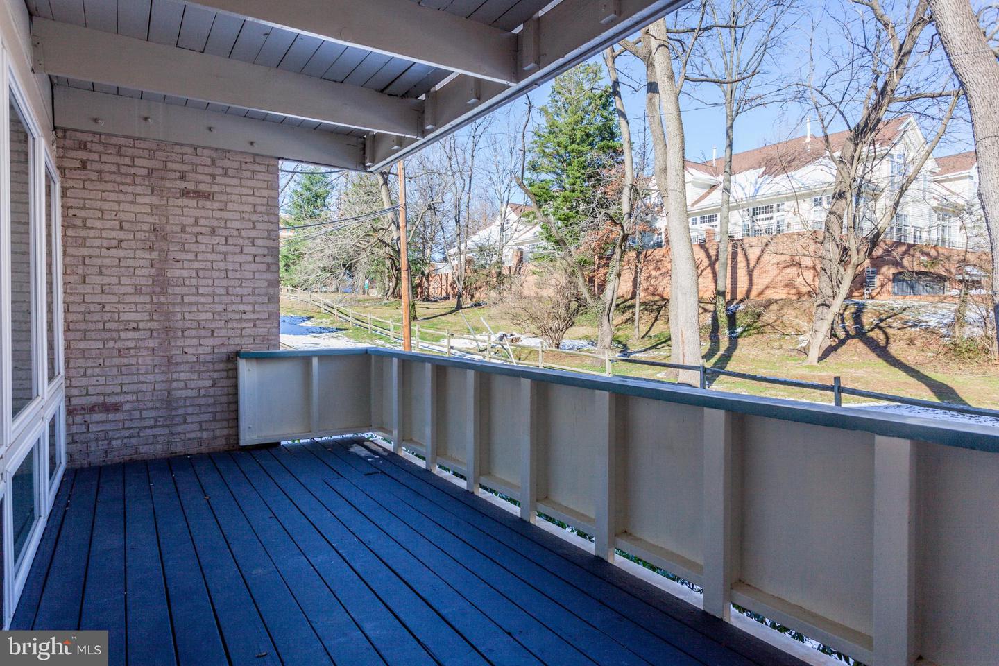 142 BIRCH ST #B6, FALLS CHURCH, Virginia 22046, 2 Bedrooms Bedrooms, 3 Rooms Rooms,1 BathroomBathrooms,Residential,For sale,142 BIRCH ST #B6,VAFA2003248 MLS # VAFA2003248