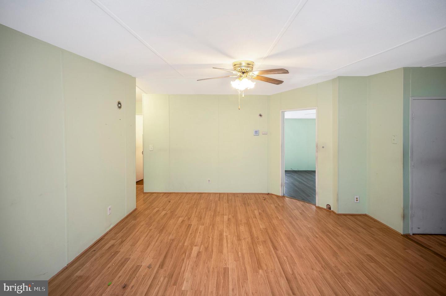 13500 SHANNON HILL RD, LOUISA, Virginia 23093, 3 Bedrooms Bedrooms, ,2 BathroomsBathrooms,Residential,For sale,13500 SHANNON HILL RD,VALA2008510 MLS # VALA2008510