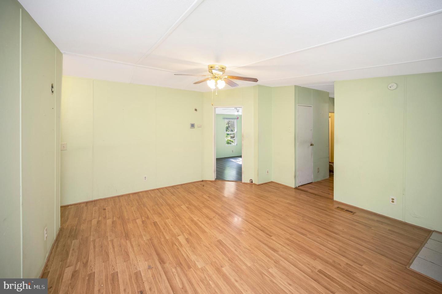 13500 SHANNON HILL RD, LOUISA, Virginia 23093, 3 Bedrooms Bedrooms, ,2 BathroomsBathrooms,Residential,For sale,13500 SHANNON HILL RD,VALA2008510 MLS # VALA2008510