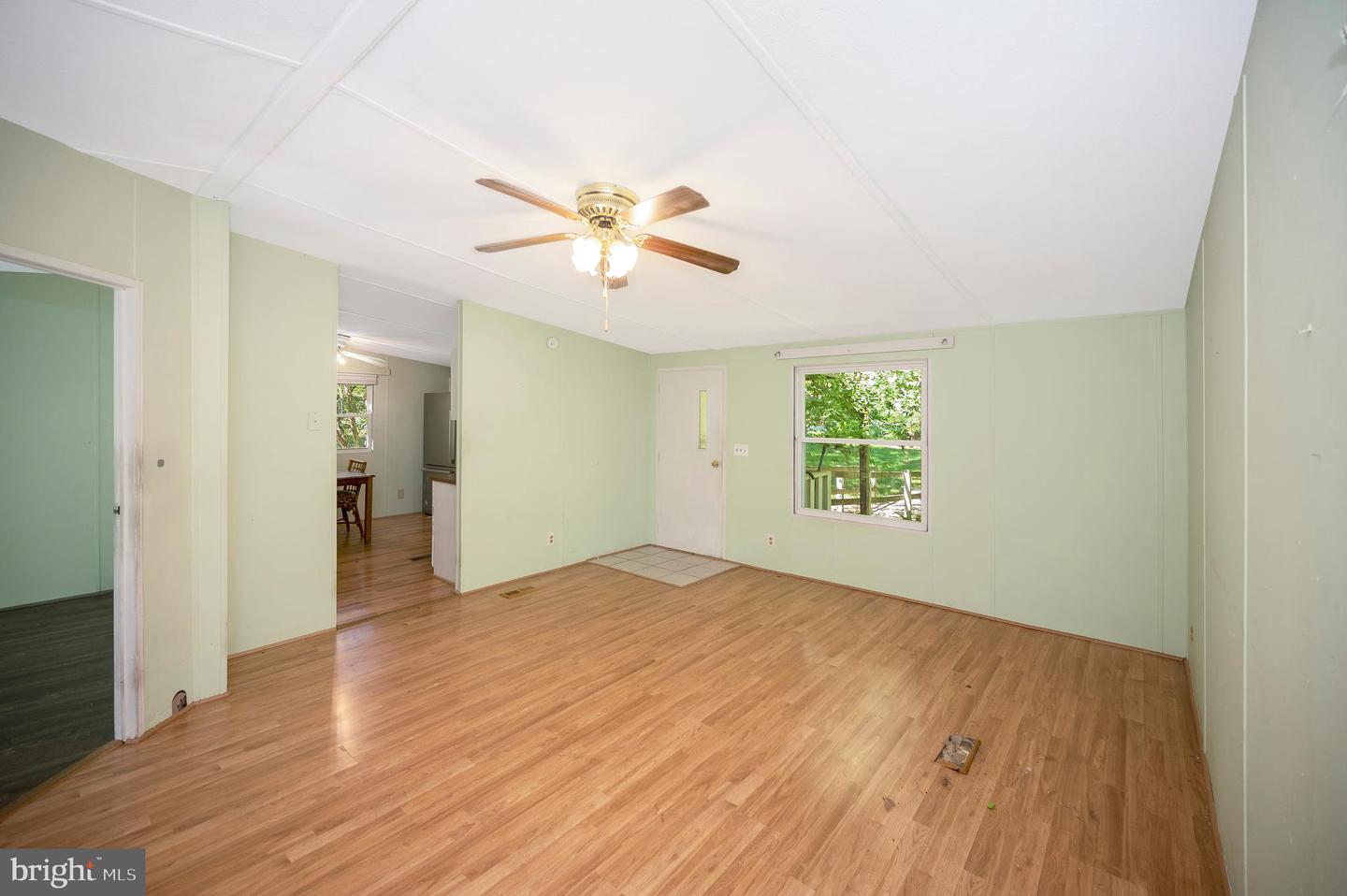 13500 SHANNON HILL RD, LOUISA, Virginia 23093, 3 Bedrooms Bedrooms, ,2 BathroomsBathrooms,Residential,For sale,13500 SHANNON HILL RD,VALA2008510 MLS # VALA2008510