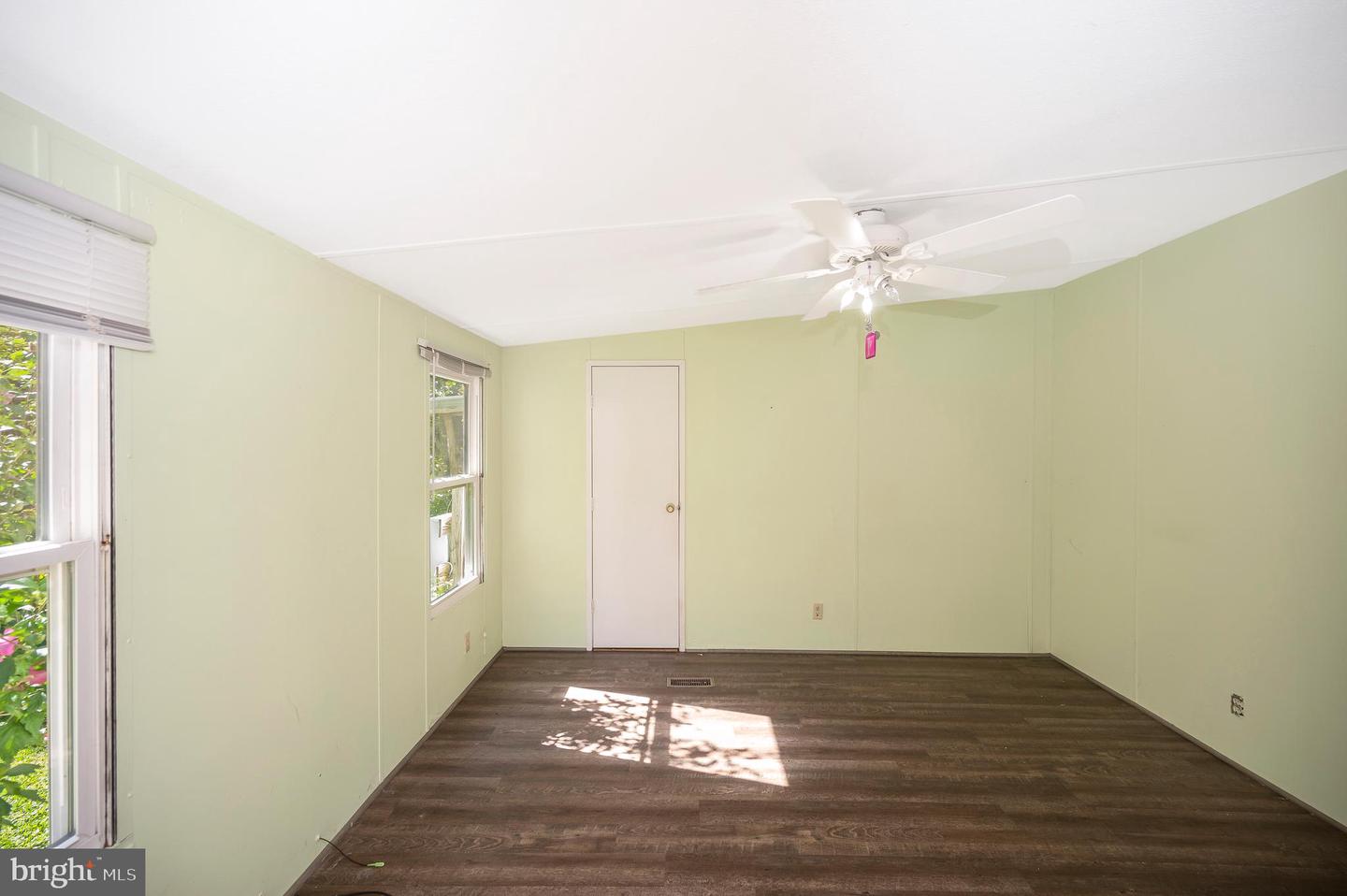 13500 SHANNON HILL RD, LOUISA, Virginia 23093, 3 Bedrooms Bedrooms, ,2 BathroomsBathrooms,Residential,For sale,13500 SHANNON HILL RD,VALA2008510 MLS # VALA2008510