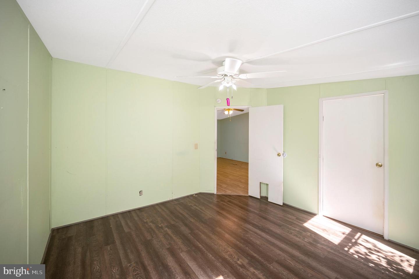13500 SHANNON HILL RD, LOUISA, Virginia 23093, 3 Bedrooms Bedrooms, ,2 BathroomsBathrooms,Residential,For sale,13500 SHANNON HILL RD,VALA2008510 MLS # VALA2008510