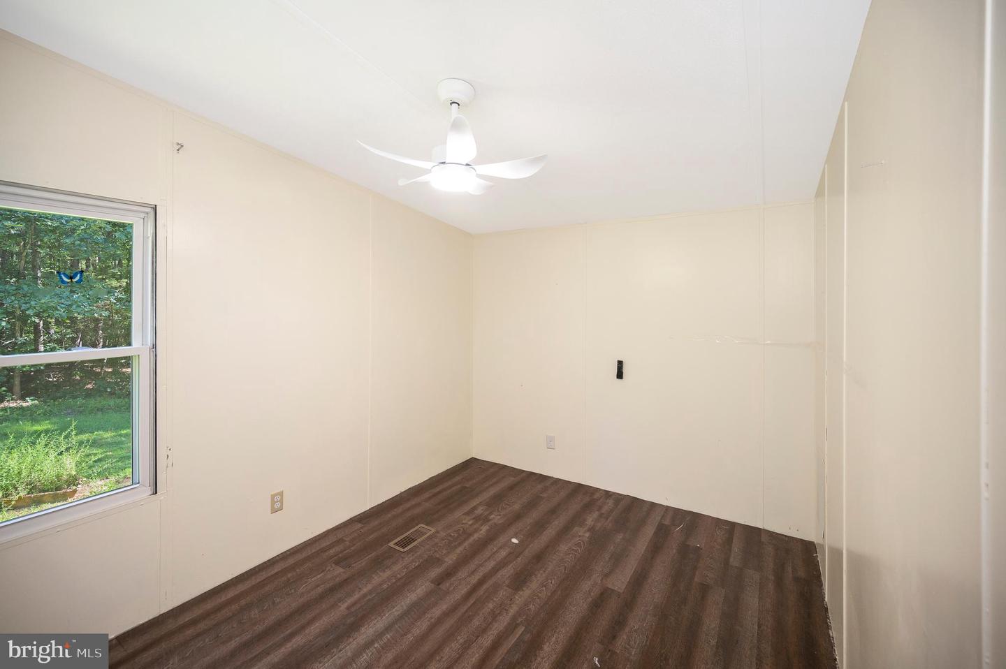 13500 SHANNON HILL RD, LOUISA, Virginia 23093, 3 Bedrooms Bedrooms, ,2 BathroomsBathrooms,Residential,For sale,13500 SHANNON HILL RD,VALA2008510 MLS # VALA2008510