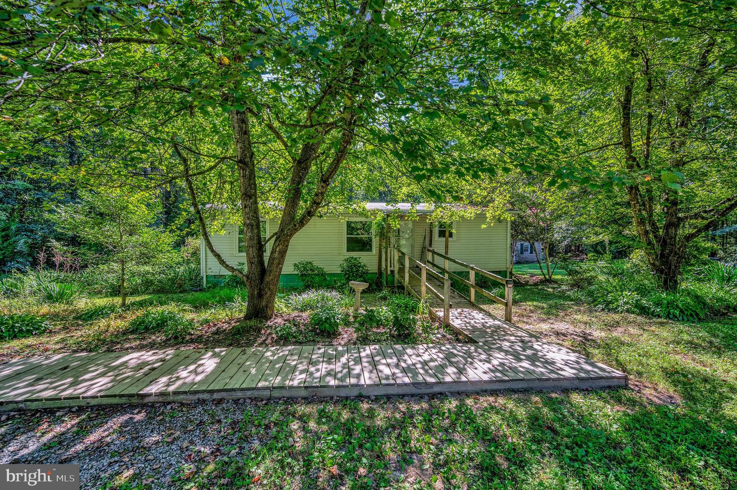 13500 SHANNON HILL RD, LOUISA, Virginia 23093, 3 Bedrooms Bedrooms, ,2 BathroomsBathrooms,Residential,For sale,13500 SHANNON HILL RD,VALA2008510 MLS # VALA2008510