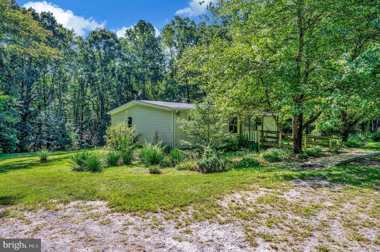 13500 SHANNON HILL RD, LOUISA, Virginia 23093, 3 Bedrooms Bedrooms, ,2 BathroomsBathrooms,Residential,For sale,13500 SHANNON HILL RD,VALA2008510 MLS # VALA2008510