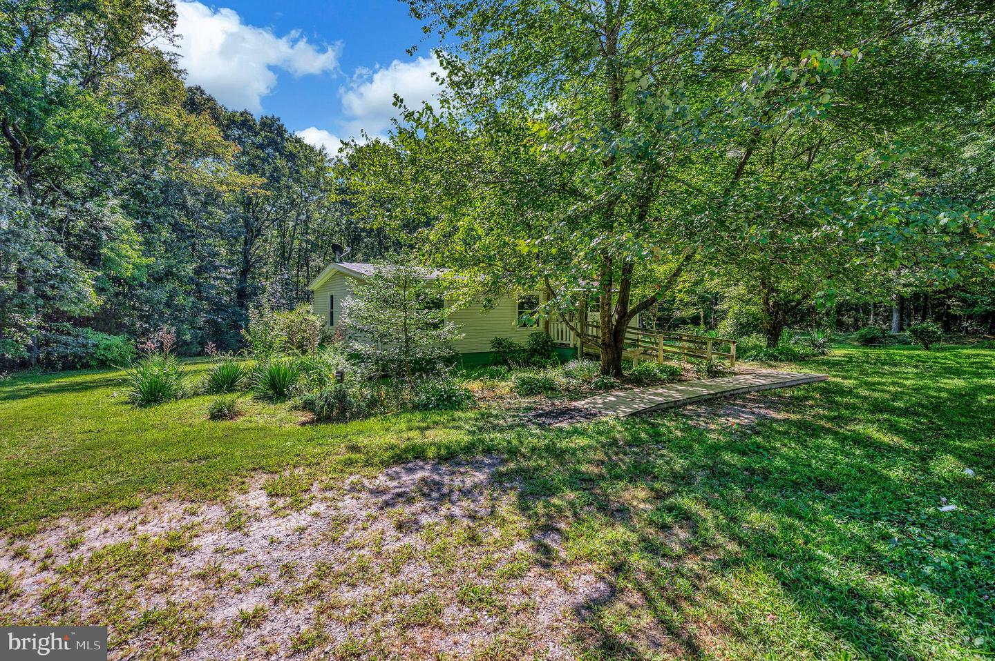 13500 SHANNON HILL RD, LOUISA, Virginia 23093, 3 Bedrooms Bedrooms, ,2 BathroomsBathrooms,Residential,For sale,13500 SHANNON HILL RD,VALA2008510 MLS # VALA2008510