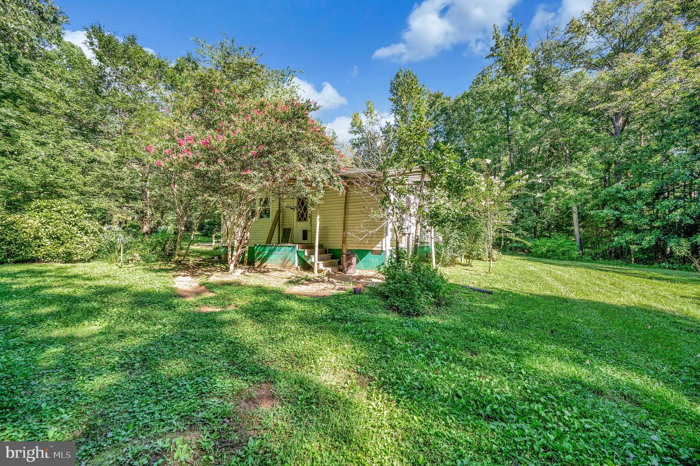 13500 SHANNON HILL RD, LOUISA, Virginia 23093, 3 Bedrooms Bedrooms, ,2 BathroomsBathrooms,Residential,For sale,13500 SHANNON HILL RD,VALA2008510 MLS # VALA2008510