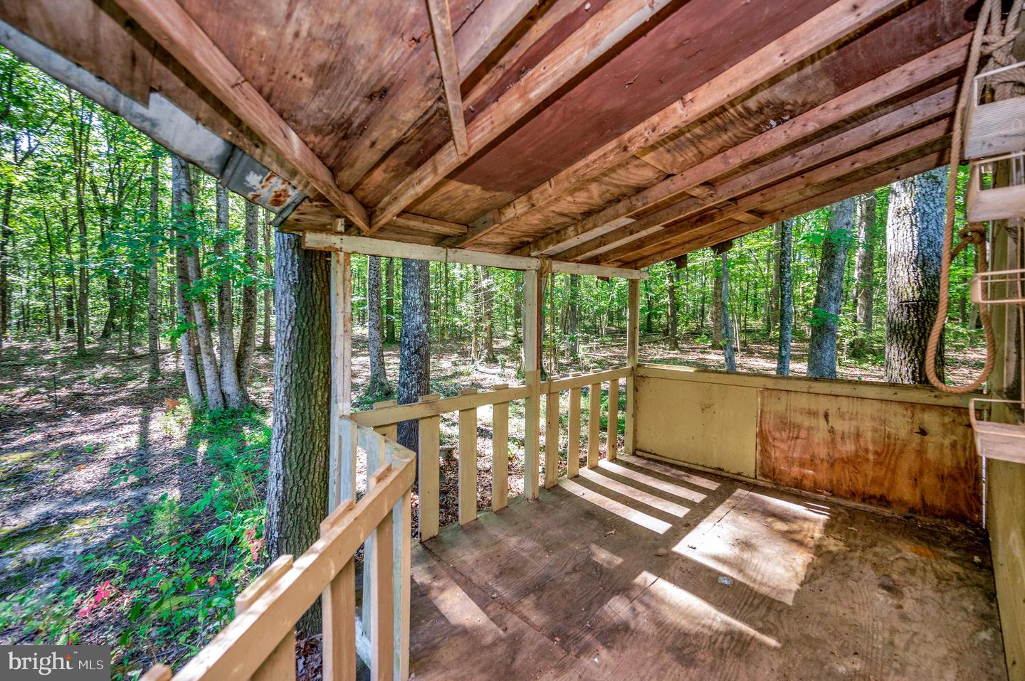 13500 SHANNON HILL RD, LOUISA, Virginia 23093, 3 Bedrooms Bedrooms, ,2 BathroomsBathrooms,Residential,For sale,13500 SHANNON HILL RD,VALA2008510 MLS # VALA2008510