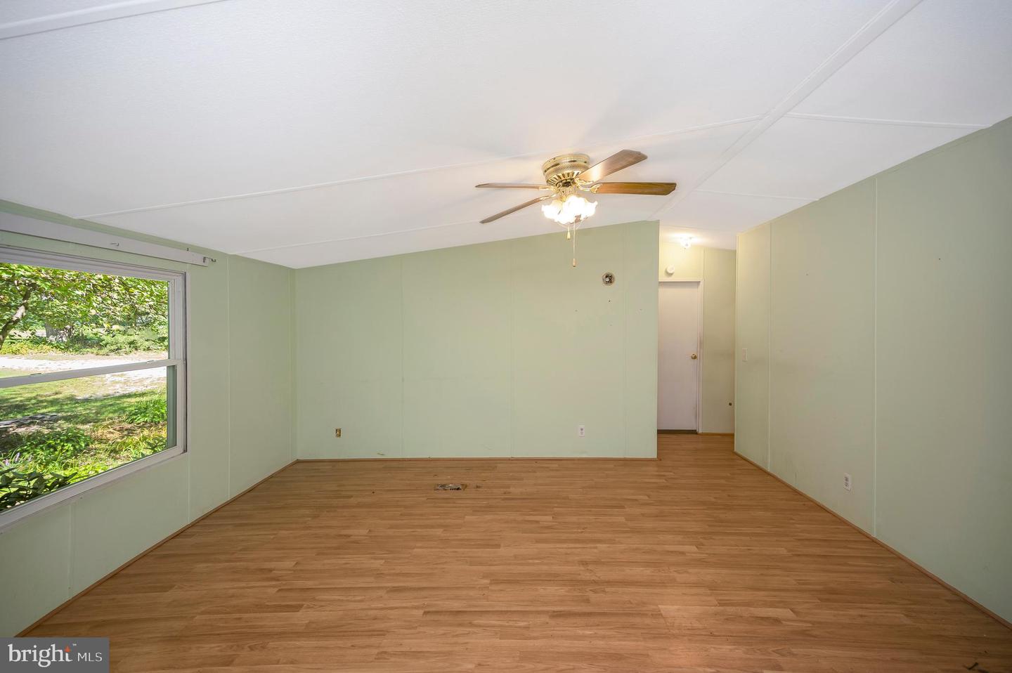 13500 SHANNON HILL RD, LOUISA, Virginia 23093, 3 Bedrooms Bedrooms, ,2 BathroomsBathrooms,Residential,For sale,13500 SHANNON HILL RD,VALA2008510 MLS # VALA2008510