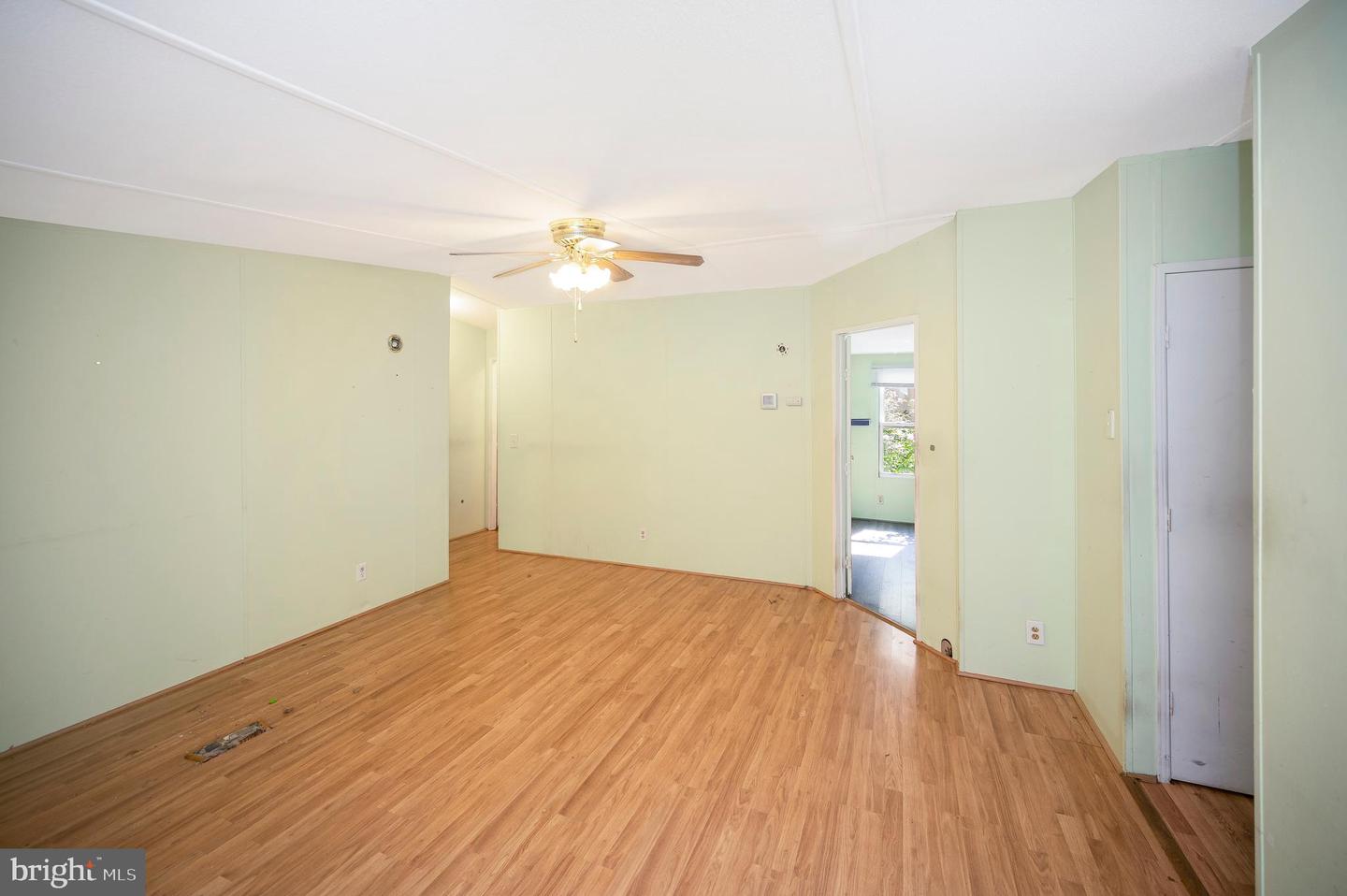 13500 SHANNON HILL RD, LOUISA, Virginia 23093, 3 Bedrooms Bedrooms, ,2 BathroomsBathrooms,Residential,For sale,13500 SHANNON HILL RD,VALA2008510 MLS # VALA2008510