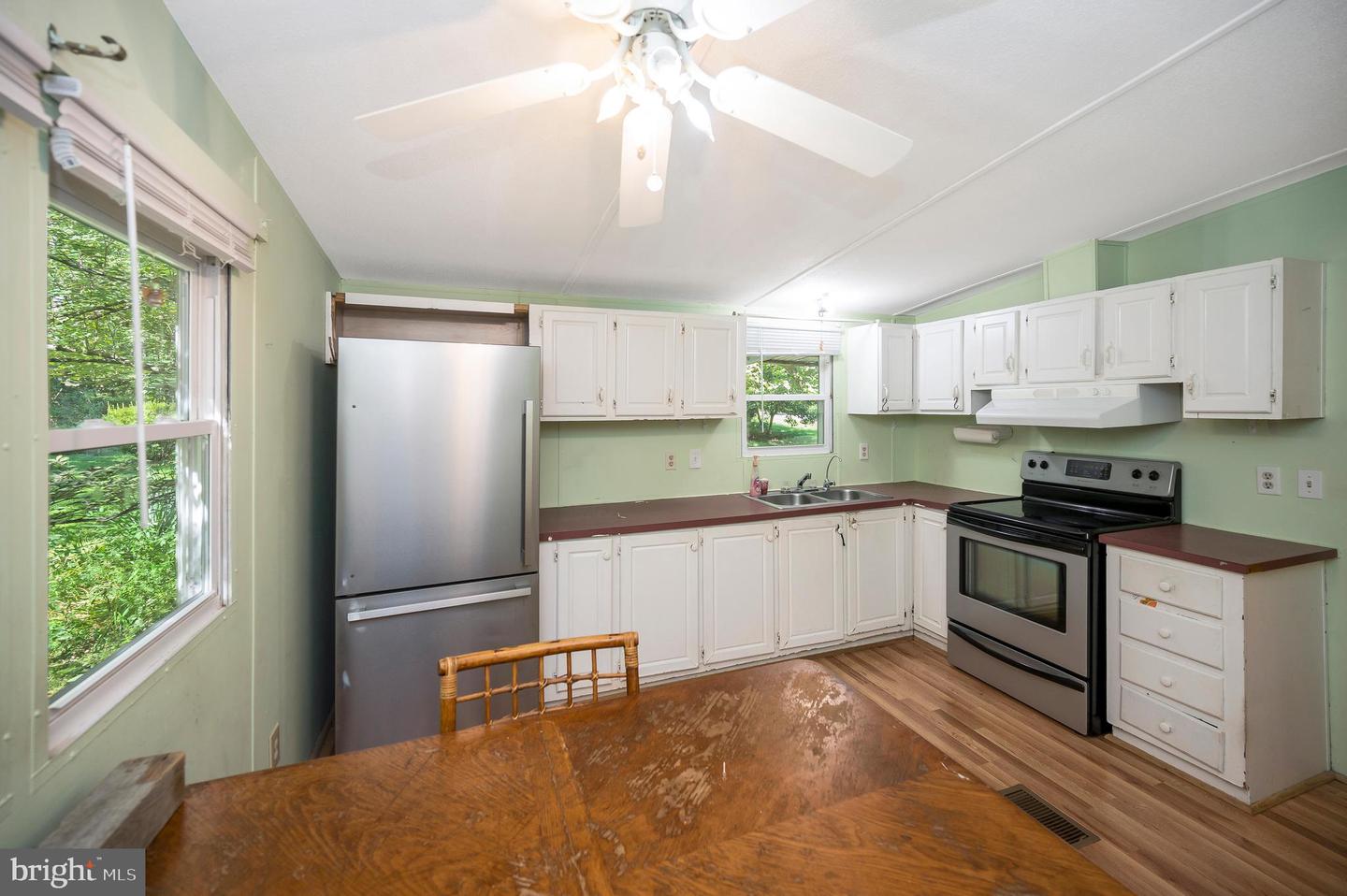 13500 SHANNON HILL RD, LOUISA, Virginia 23093, 3 Bedrooms Bedrooms, ,2 BathroomsBathrooms,Residential,For sale,13500 SHANNON HILL RD,VALA2008510 MLS # VALA2008510