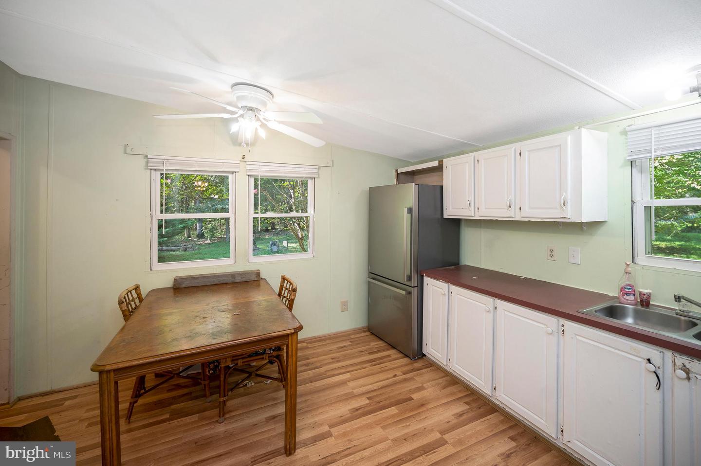 13500 SHANNON HILL RD, LOUISA, Virginia 23093, 3 Bedrooms Bedrooms, ,2 BathroomsBathrooms,Residential,For sale,13500 SHANNON HILL RD,VALA2008510 MLS # VALA2008510