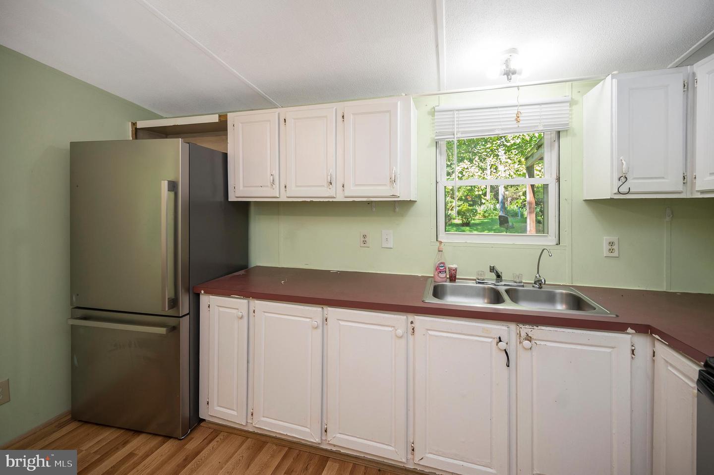13500 SHANNON HILL RD, LOUISA, Virginia 23093, 3 Bedrooms Bedrooms, ,2 BathroomsBathrooms,Residential,For sale,13500 SHANNON HILL RD,VALA2008510 MLS # VALA2008510