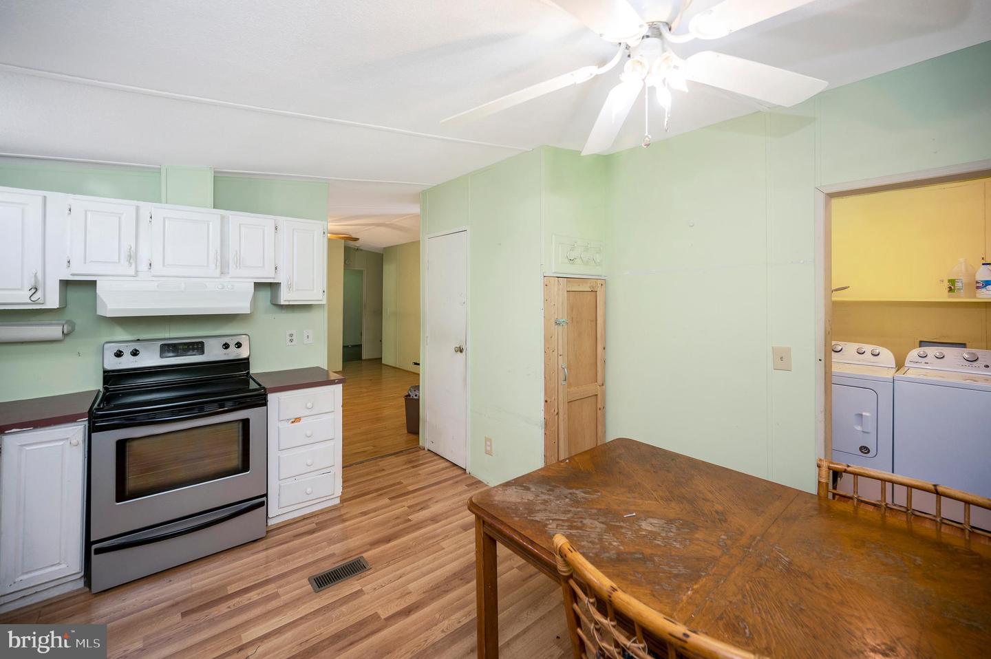 13500 SHANNON HILL RD, LOUISA, Virginia 23093, 3 Bedrooms Bedrooms, ,2 BathroomsBathrooms,Residential,For sale,13500 SHANNON HILL RD,VALA2008510 MLS # VALA2008510