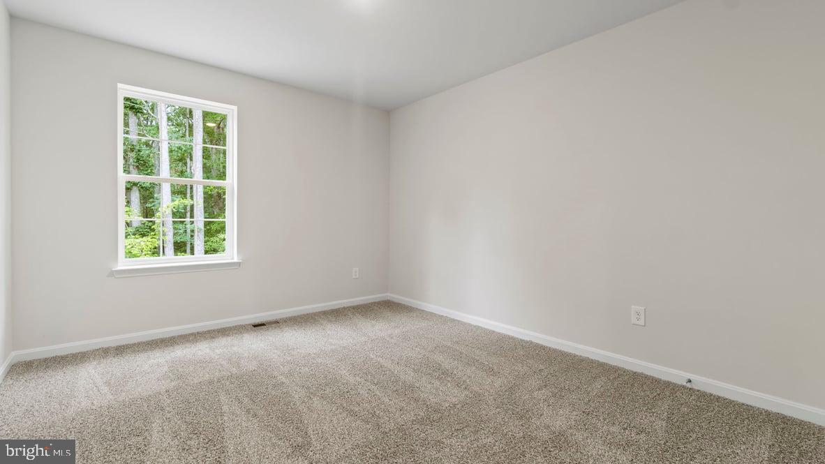 825 LONG MEADOW DR, FREDERICKSBURG, Virginia 22406, 3 Bedrooms Bedrooms, ,5 BathroomsBathrooms,Residential,For sale,825 LONG MEADOW DR,VAST2042300 MLS # VAST2042300
