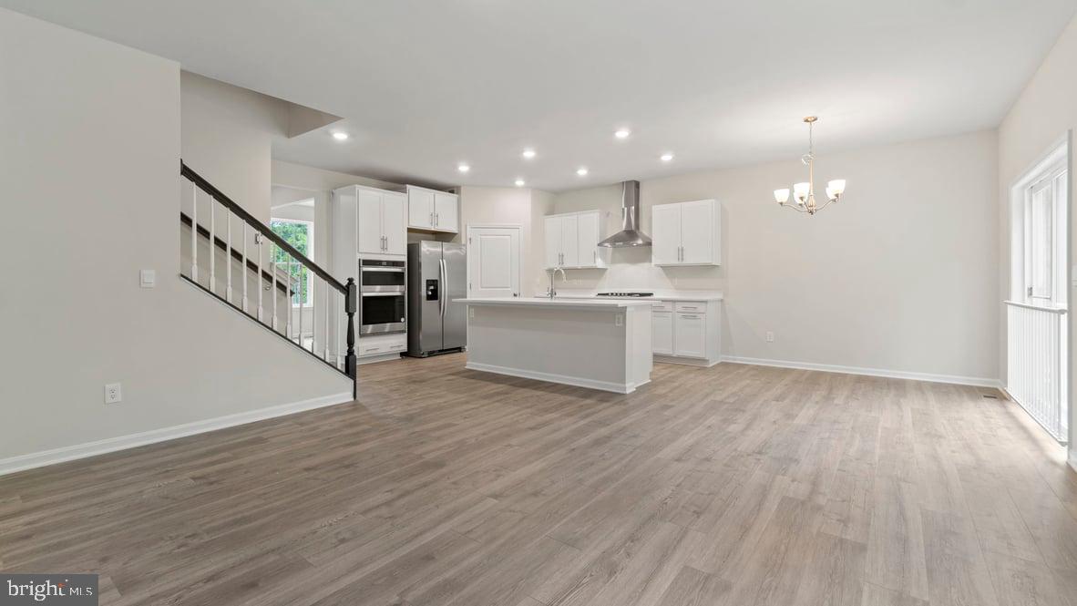 825 LONG MEADOW DR, FREDERICKSBURG, Virginia 22406, 3 Bedrooms Bedrooms, ,5 BathroomsBathrooms,Residential,For sale,825 LONG MEADOW DR,VAST2042300 MLS # VAST2042300