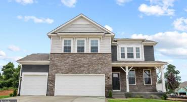 825 LONG MEADOW DR, FREDERICKSBURG, Virginia 22406, 3 Bedrooms Bedrooms, ,5 BathroomsBathrooms,Residential,For sale,825 LONG MEADOW DR,VAST2042300 MLS # VAST2042300