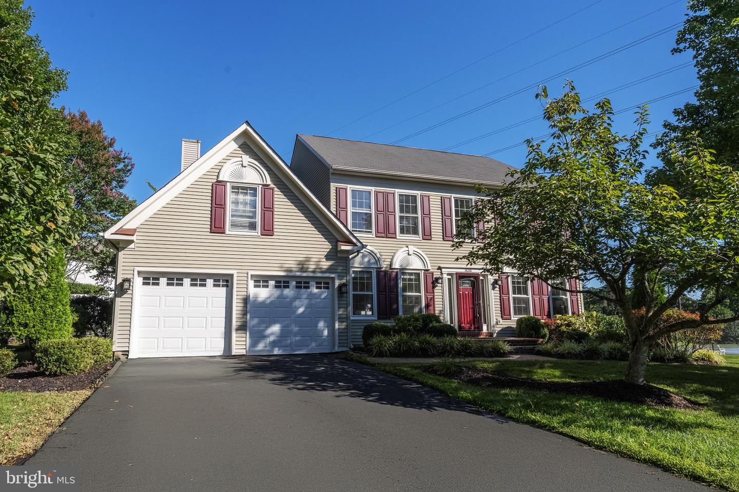 14216 HARTWOOD CT, CENTREVILLE, Virginia 20121, 5 Bedrooms Bedrooms, ,3 BathroomsBathrooms,Residential,For sale,14216 HARTWOOD CT,VAFX2264322 MLS # VAFX2264322