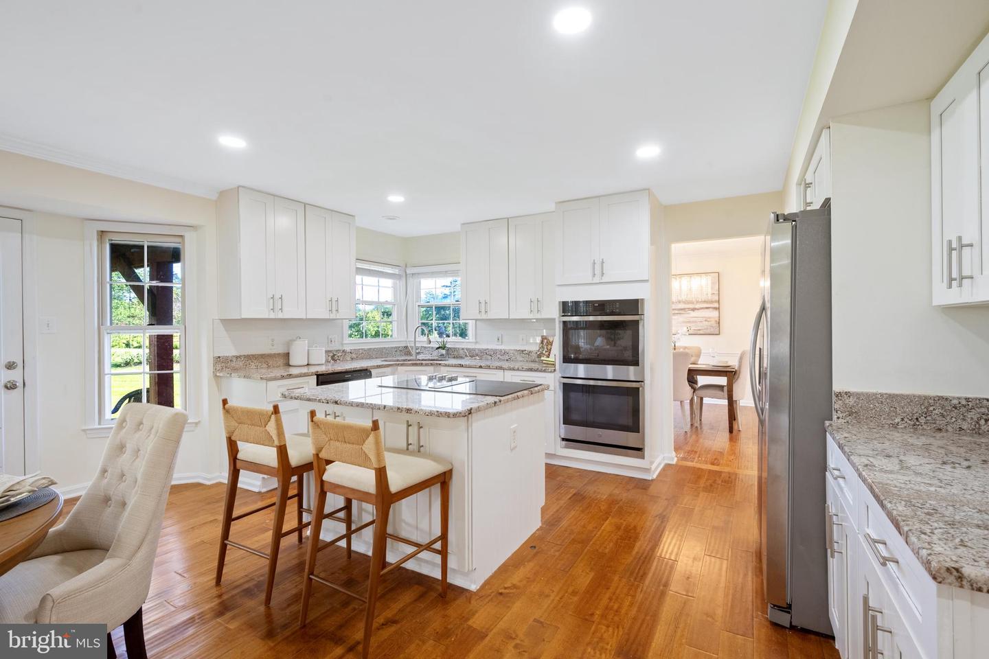 14216 HARTWOOD CT, CENTREVILLE, Virginia 20121, 5 Bedrooms Bedrooms, ,3 BathroomsBathrooms,Residential,For sale,14216 HARTWOOD CT,VAFX2264322 MLS # VAFX2264322