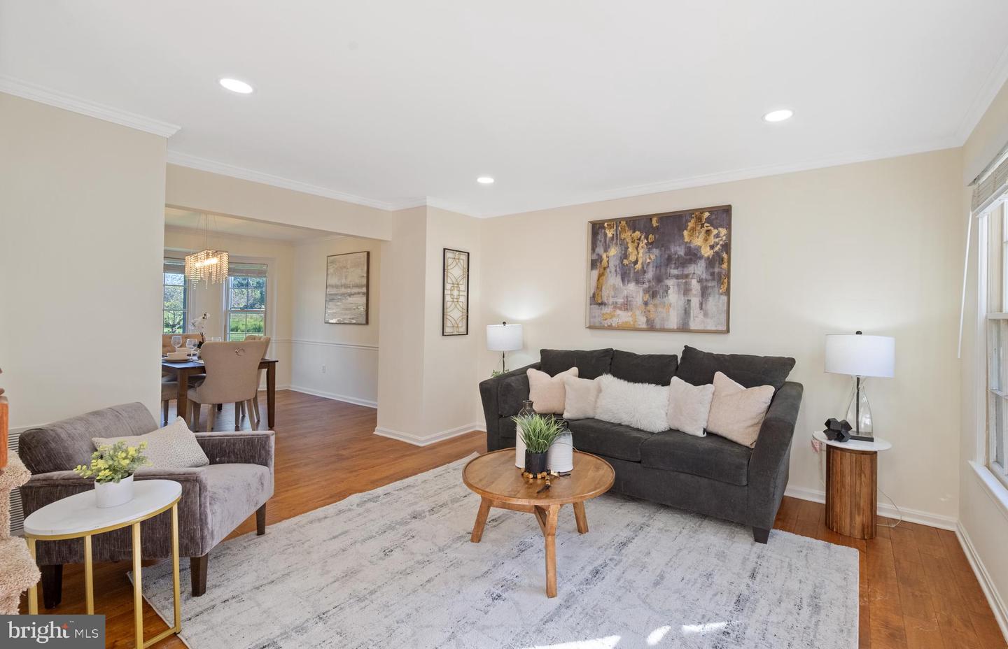 14216 HARTWOOD CT, CENTREVILLE, Virginia 20121, 5 Bedrooms Bedrooms, ,3 BathroomsBathrooms,Residential,For sale,14216 HARTWOOD CT,VAFX2264322 MLS # VAFX2264322