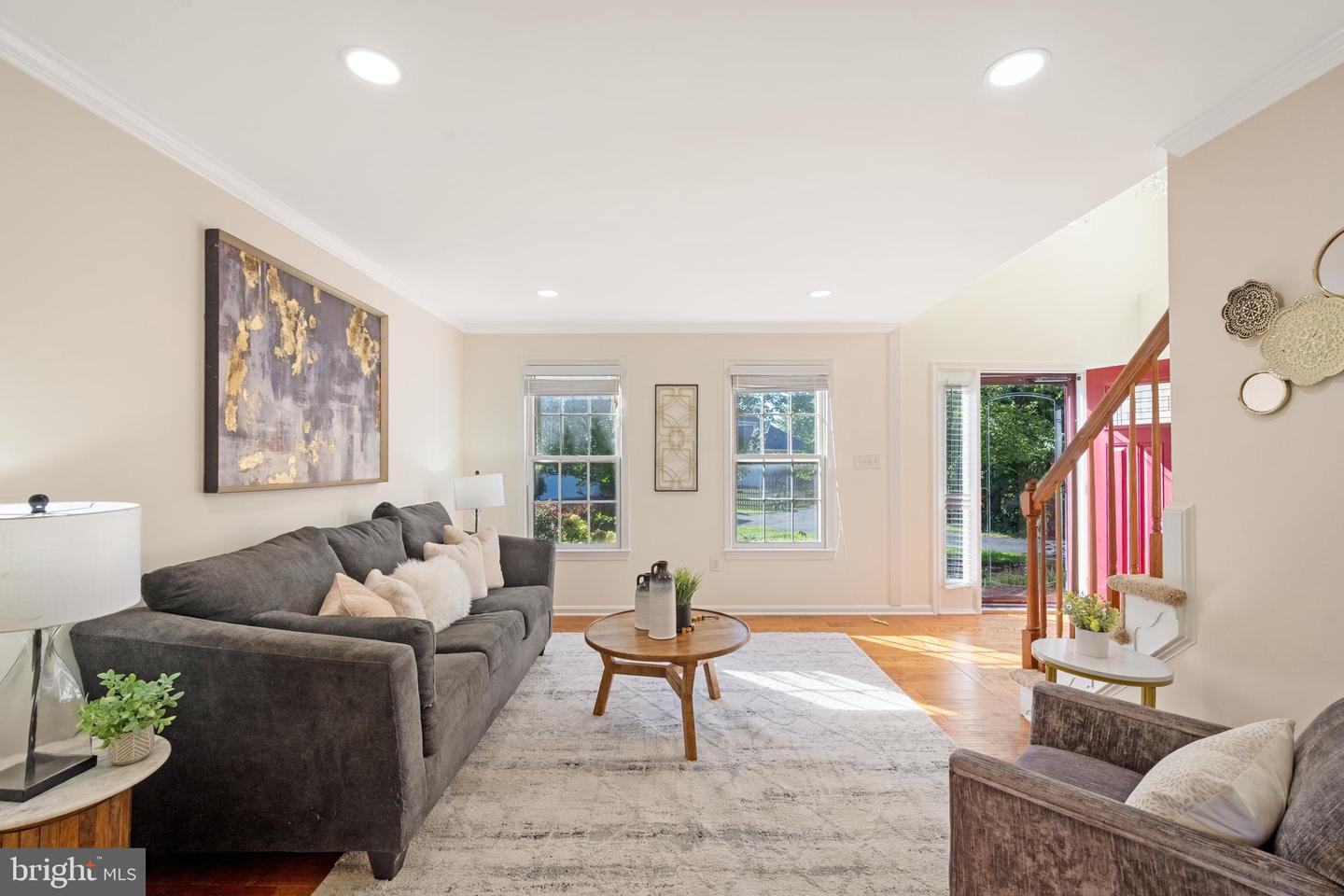 14216 HARTWOOD CT, CENTREVILLE, Virginia 20121, 5 Bedrooms Bedrooms, ,3 BathroomsBathrooms,Residential,For sale,14216 HARTWOOD CT,VAFX2264322 MLS # VAFX2264322
