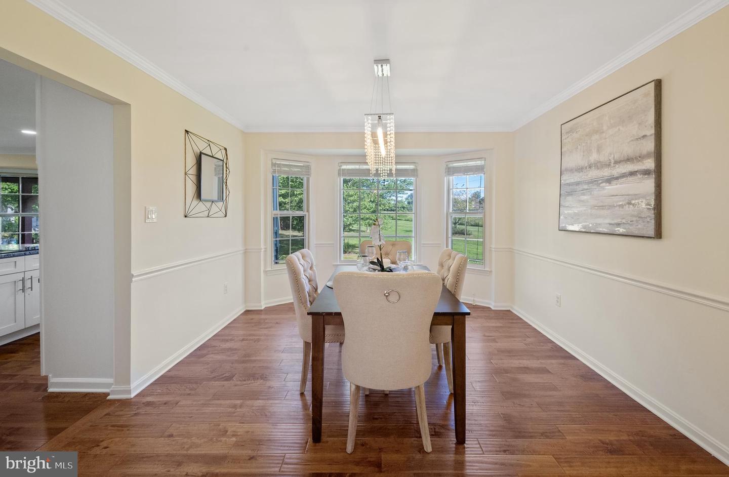 14216 HARTWOOD CT, CENTREVILLE, Virginia 20121, 5 Bedrooms Bedrooms, ,3 BathroomsBathrooms,Residential,For sale,14216 HARTWOOD CT,VAFX2264322 MLS # VAFX2264322