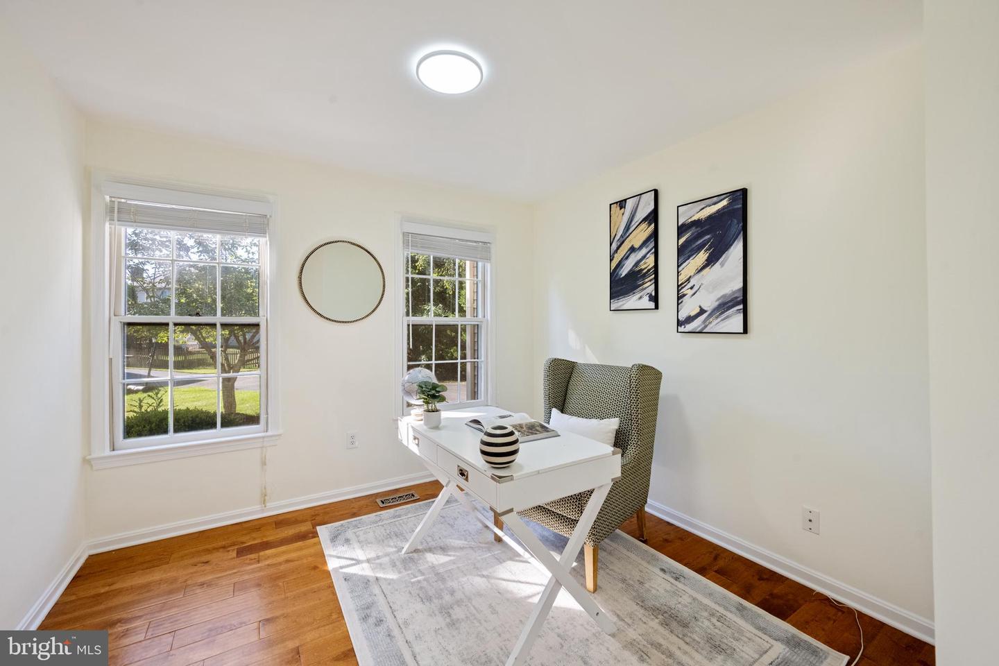 14216 HARTWOOD CT, CENTREVILLE, Virginia 20121, 5 Bedrooms Bedrooms, ,3 BathroomsBathrooms,Residential,For sale,14216 HARTWOOD CT,VAFX2264322 MLS # VAFX2264322