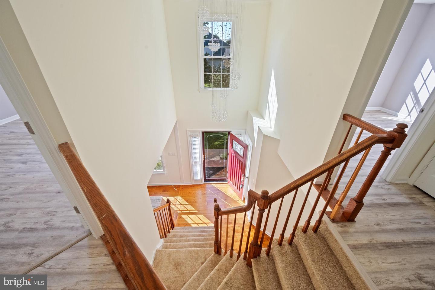 14216 HARTWOOD CT, CENTREVILLE, Virginia 20121, 5 Bedrooms Bedrooms, ,3 BathroomsBathrooms,Residential,For sale,14216 HARTWOOD CT,VAFX2264322 MLS # VAFX2264322