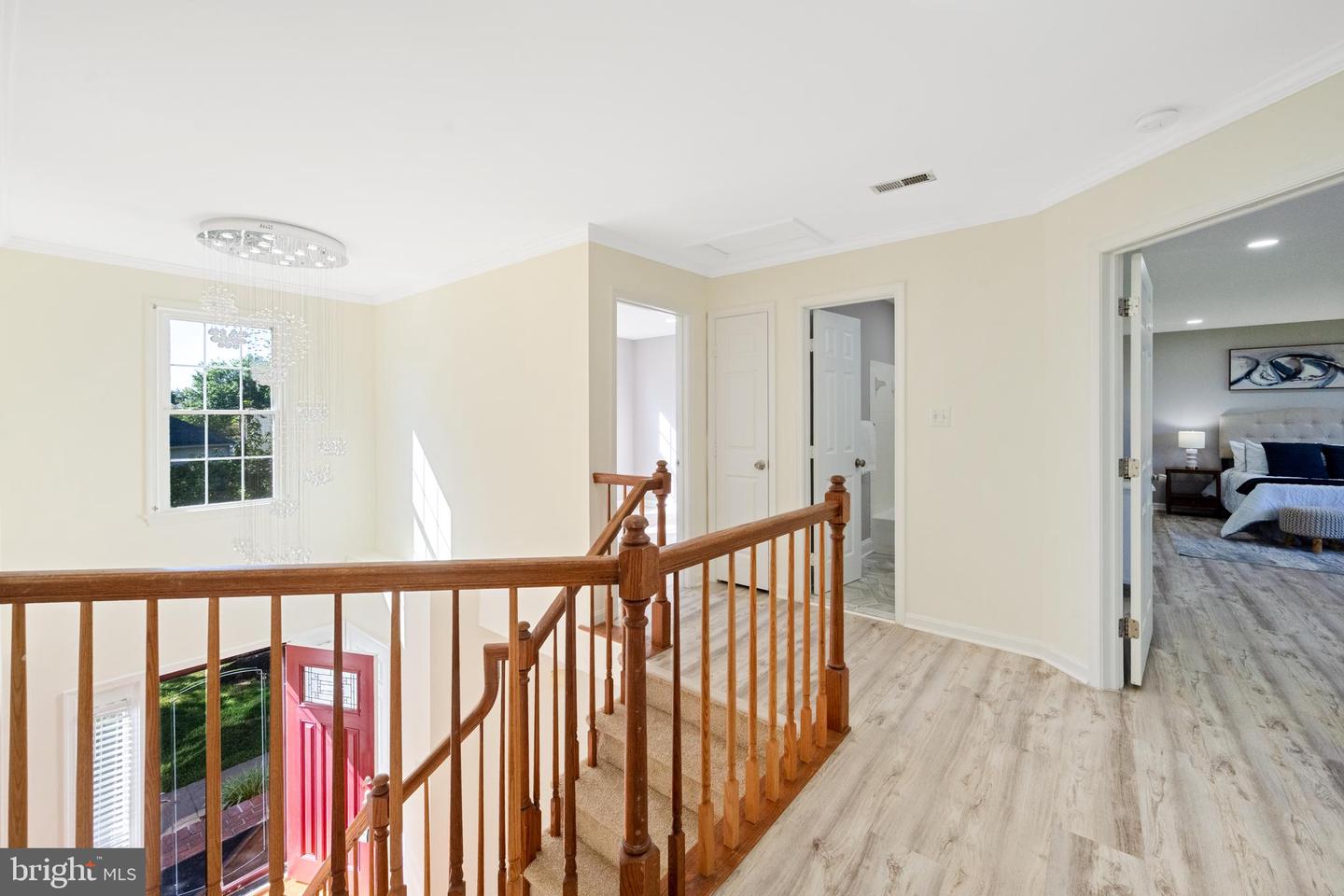 14216 HARTWOOD CT, CENTREVILLE, Virginia 20121, 5 Bedrooms Bedrooms, ,3 BathroomsBathrooms,Residential,For sale,14216 HARTWOOD CT,VAFX2264322 MLS # VAFX2264322