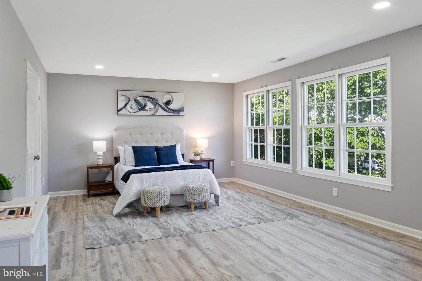 14216 HARTWOOD CT, CENTREVILLE, Virginia 20121, 5 Bedrooms Bedrooms, ,3 BathroomsBathrooms,Residential,For sale,14216 HARTWOOD CT,VAFX2264322 MLS # VAFX2264322