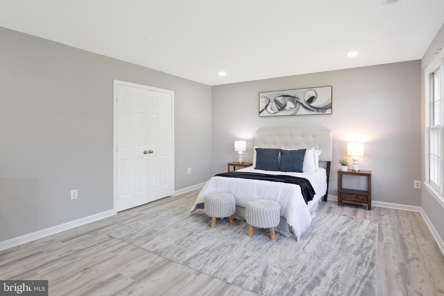 14216 HARTWOOD CT, CENTREVILLE, Virginia 20121, 5 Bedrooms Bedrooms, ,3 BathroomsBathrooms,Residential,For sale,14216 HARTWOOD CT,VAFX2264322 MLS # VAFX2264322