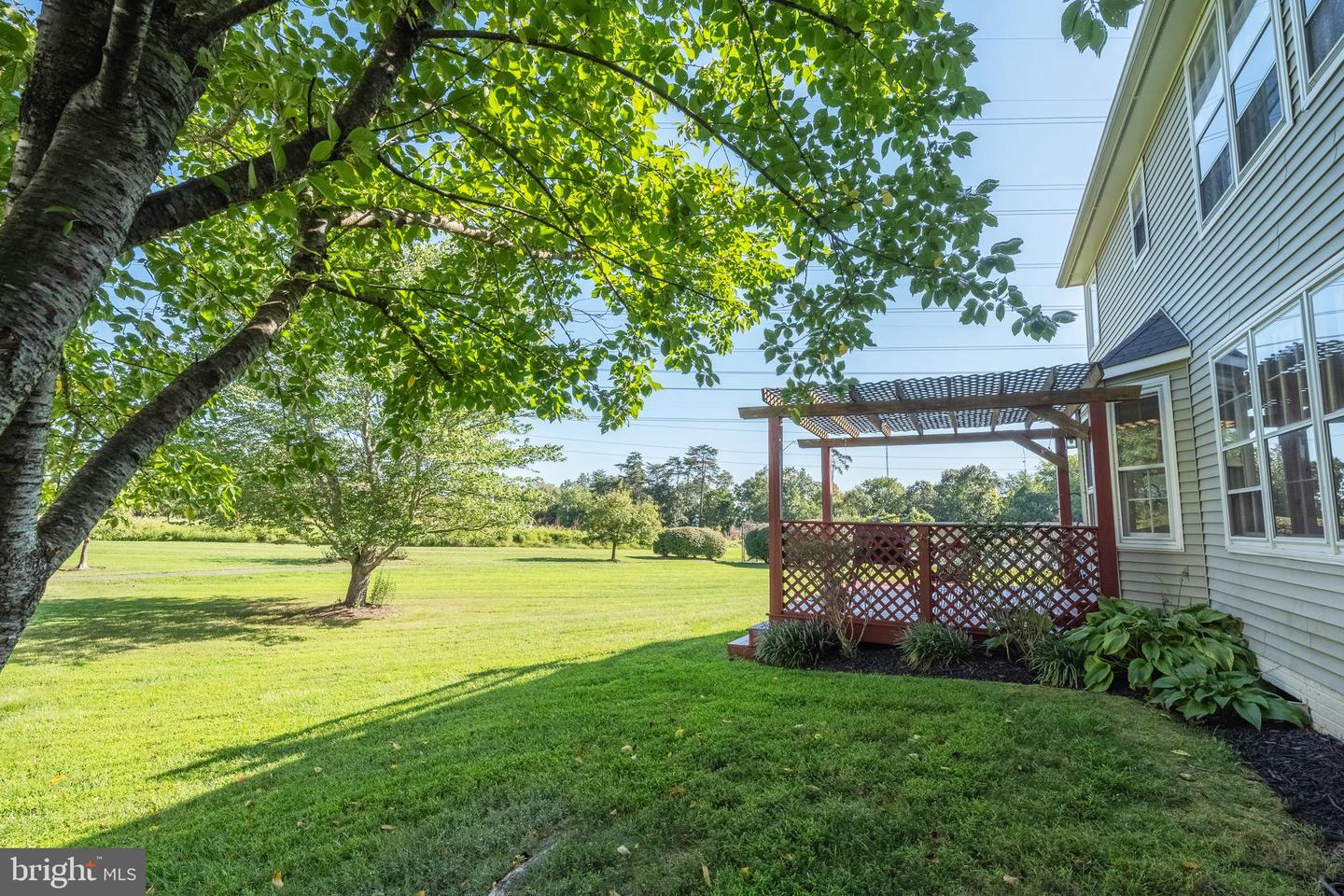 14216 HARTWOOD CT, CENTREVILLE, Virginia 20121, 5 Bedrooms Bedrooms, ,3 BathroomsBathrooms,Residential,For sale,14216 HARTWOOD CT,VAFX2264322 MLS # VAFX2264322