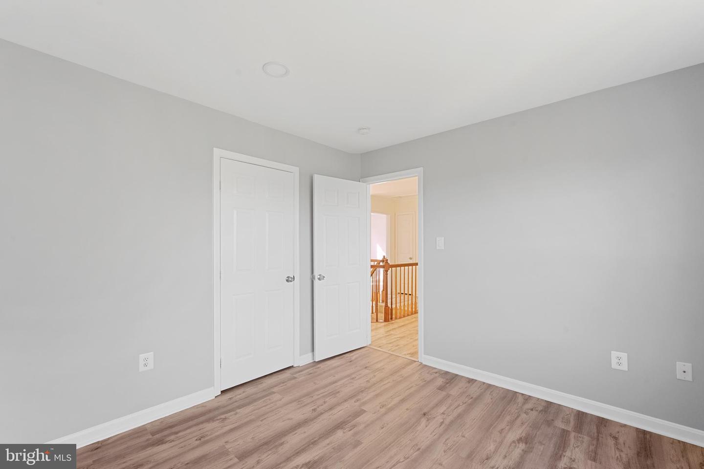 14216 HARTWOOD CT, CENTREVILLE, Virginia 20121, 5 Bedrooms Bedrooms, ,3 BathroomsBathrooms,Residential,For sale,14216 HARTWOOD CT,VAFX2264322 MLS # VAFX2264322