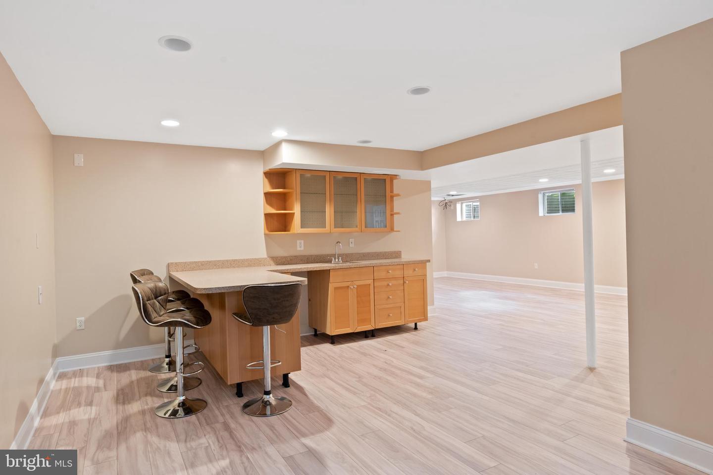 14216 HARTWOOD CT, CENTREVILLE, Virginia 20121, 5 Bedrooms Bedrooms, ,3 BathroomsBathrooms,Residential,For sale,14216 HARTWOOD CT,VAFX2264322 MLS # VAFX2264322