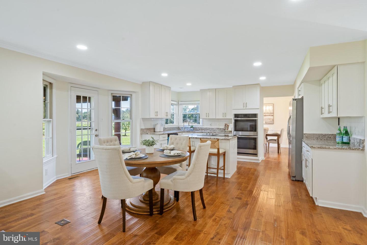 14216 HARTWOOD CT, CENTREVILLE, Virginia 20121, 5 Bedrooms Bedrooms, ,3 BathroomsBathrooms,Residential,For sale,14216 HARTWOOD CT,VAFX2264322 MLS # VAFX2264322