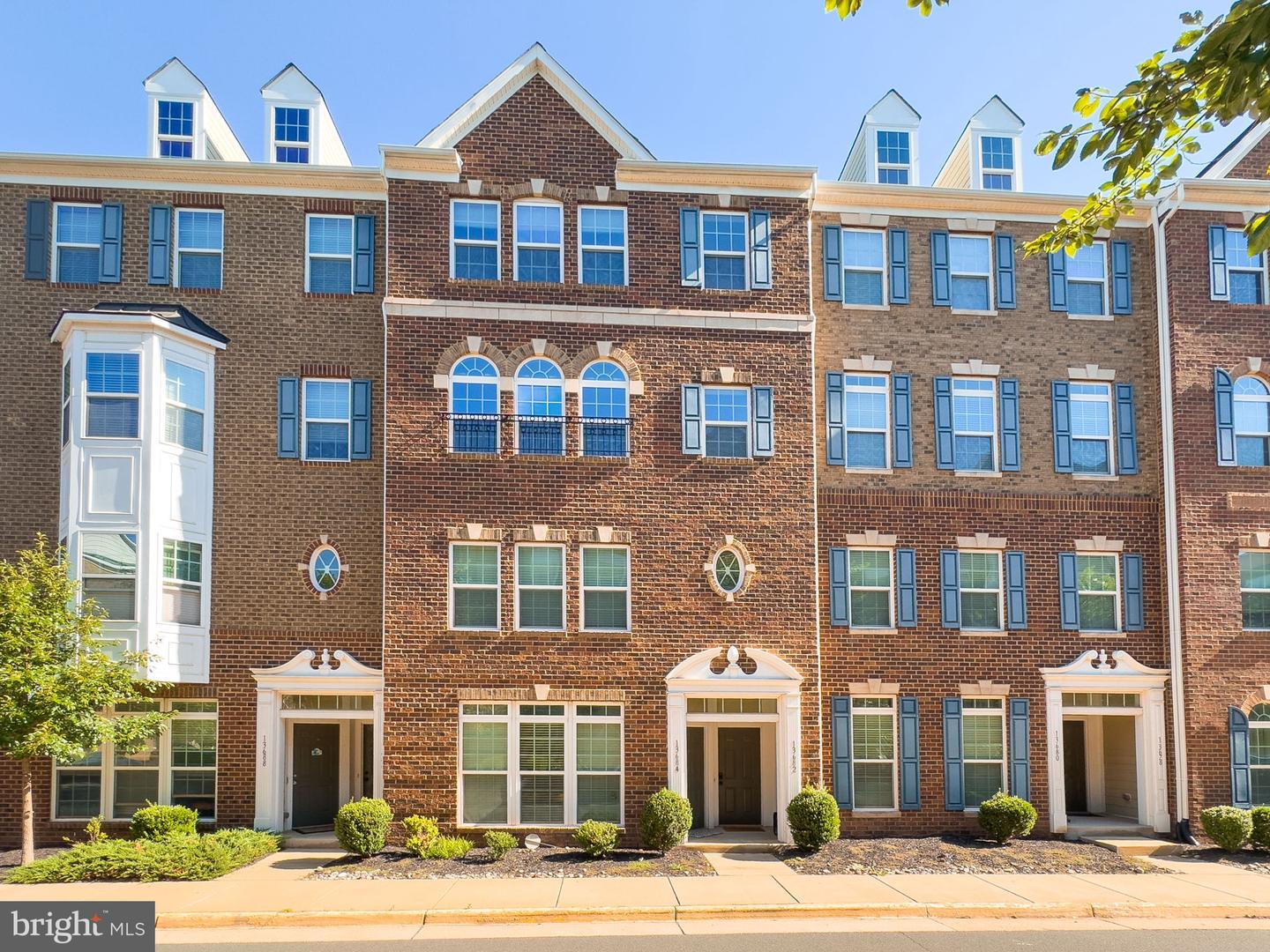 13682 ENDEAVOUR DR #19D, HERNDON, Virginia 20171, 3 Bedrooms Bedrooms, ,2 BathroomsBathrooms,Residential,For sale,13682 ENDEAVOUR DR #19D,VAFX2264326 MLS # VAFX2264326