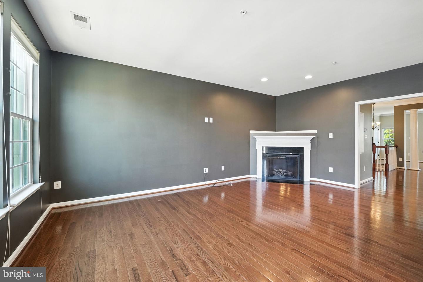 13682 ENDEAVOUR DR #19D, HERNDON, Virginia 20171, 3 Bedrooms Bedrooms, ,2 BathroomsBathrooms,Residential,For sale,13682 ENDEAVOUR DR #19D,VAFX2264326 MLS # VAFX2264326