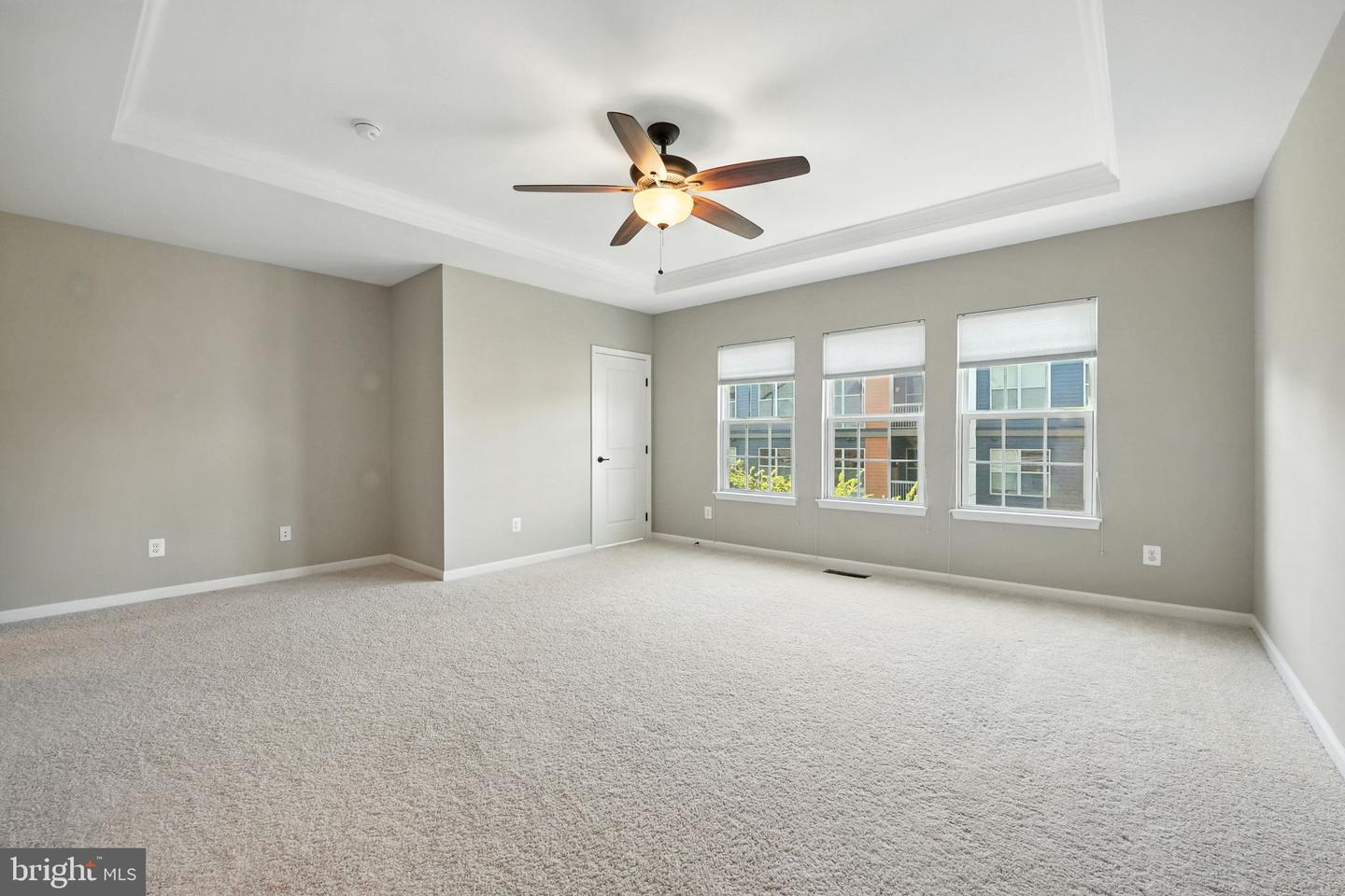 13682 ENDEAVOUR DR #19D, HERNDON, Virginia 20171, 3 Bedrooms Bedrooms, ,2 BathroomsBathrooms,Residential,For sale,13682 ENDEAVOUR DR #19D,VAFX2264326 MLS # VAFX2264326
