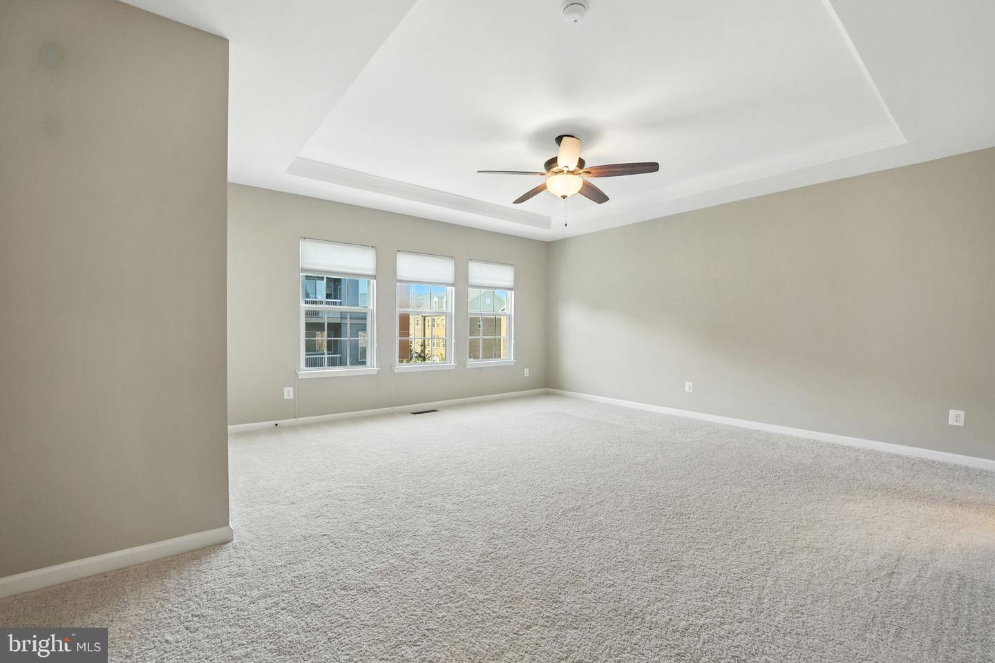 13682 ENDEAVOUR DR #19D, HERNDON, Virginia 20171, 3 Bedrooms Bedrooms, ,2 BathroomsBathrooms,Residential,For sale,13682 ENDEAVOUR DR #19D,VAFX2264326 MLS # VAFX2264326