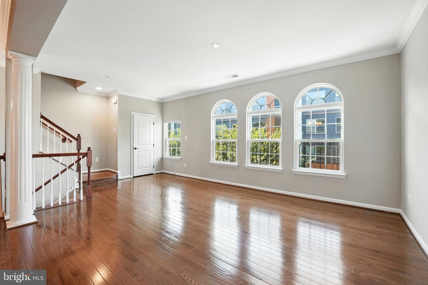 13682 ENDEAVOUR DR #19D, HERNDON, Virginia 20171, 3 Bedrooms Bedrooms, ,2 BathroomsBathrooms,Residential,For sale,13682 ENDEAVOUR DR #19D,VAFX2264326 MLS # VAFX2264326