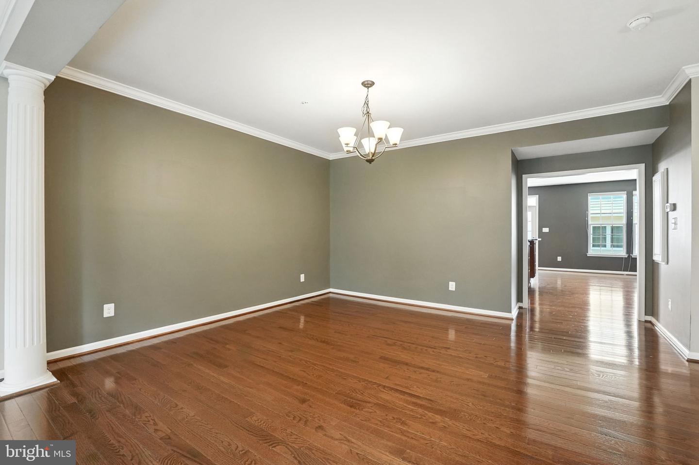 13682 ENDEAVOUR DR #19D, HERNDON, Virginia 20171, 3 Bedrooms Bedrooms, ,2 BathroomsBathrooms,Residential,For sale,13682 ENDEAVOUR DR #19D,VAFX2264326 MLS # VAFX2264326