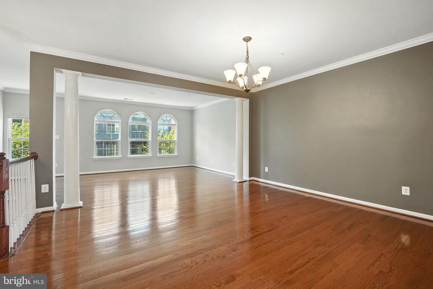 13682 ENDEAVOUR DR #19D, HERNDON, Virginia 20171, 3 Bedrooms Bedrooms, ,2 BathroomsBathrooms,Residential,For sale,13682 ENDEAVOUR DR #19D,VAFX2264326 MLS # VAFX2264326