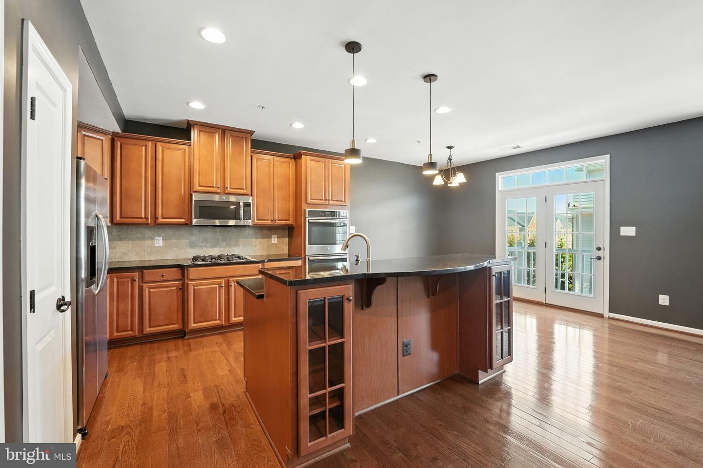 13682 ENDEAVOUR DR #19D, HERNDON, Virginia 20171, 3 Bedrooms Bedrooms, ,2 BathroomsBathrooms,Residential,For sale,13682 ENDEAVOUR DR #19D,VAFX2264326 MLS # VAFX2264326
