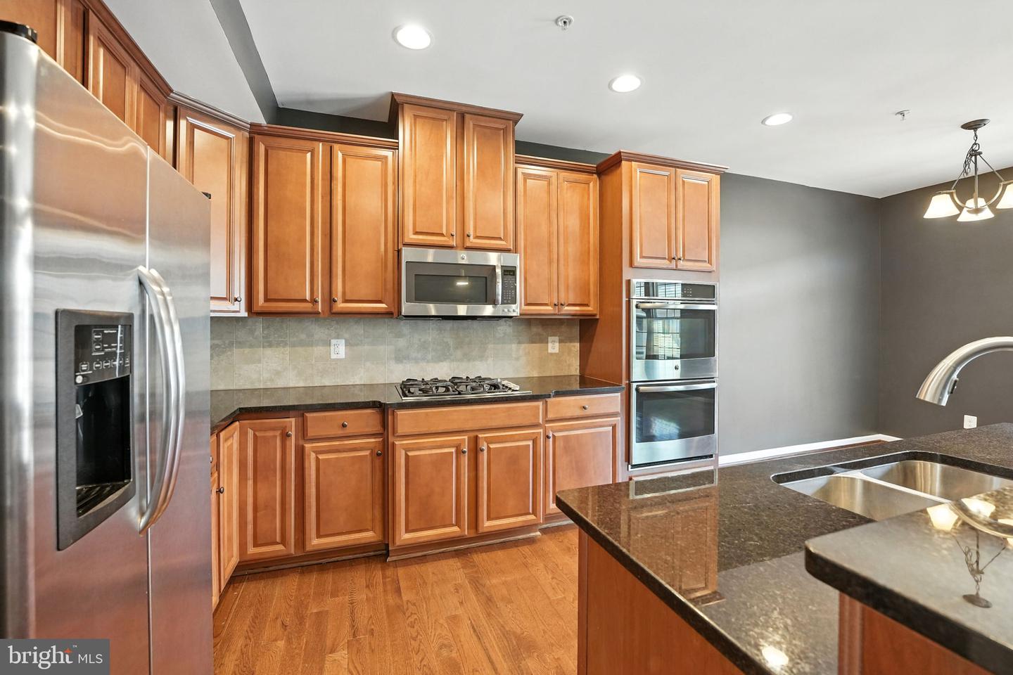 13682 ENDEAVOUR DR #19D, HERNDON, Virginia 20171, 3 Bedrooms Bedrooms, ,2 BathroomsBathrooms,Residential,For sale,13682 ENDEAVOUR DR #19D,VAFX2264326 MLS # VAFX2264326