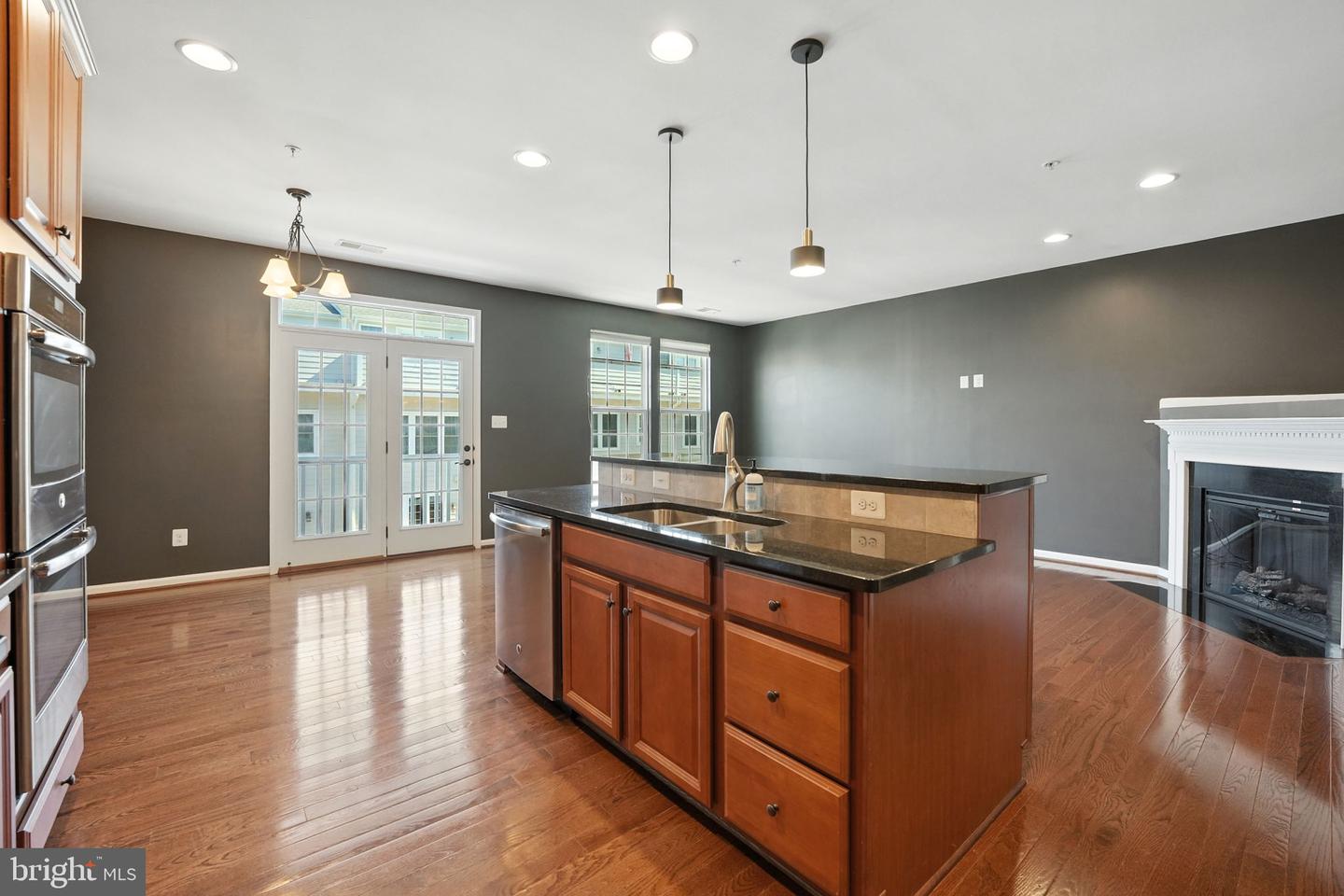 13682 ENDEAVOUR DR #19D, HERNDON, Virginia 20171, 3 Bedrooms Bedrooms, ,2 BathroomsBathrooms,Residential,For sale,13682 ENDEAVOUR DR #19D,VAFX2264326 MLS # VAFX2264326