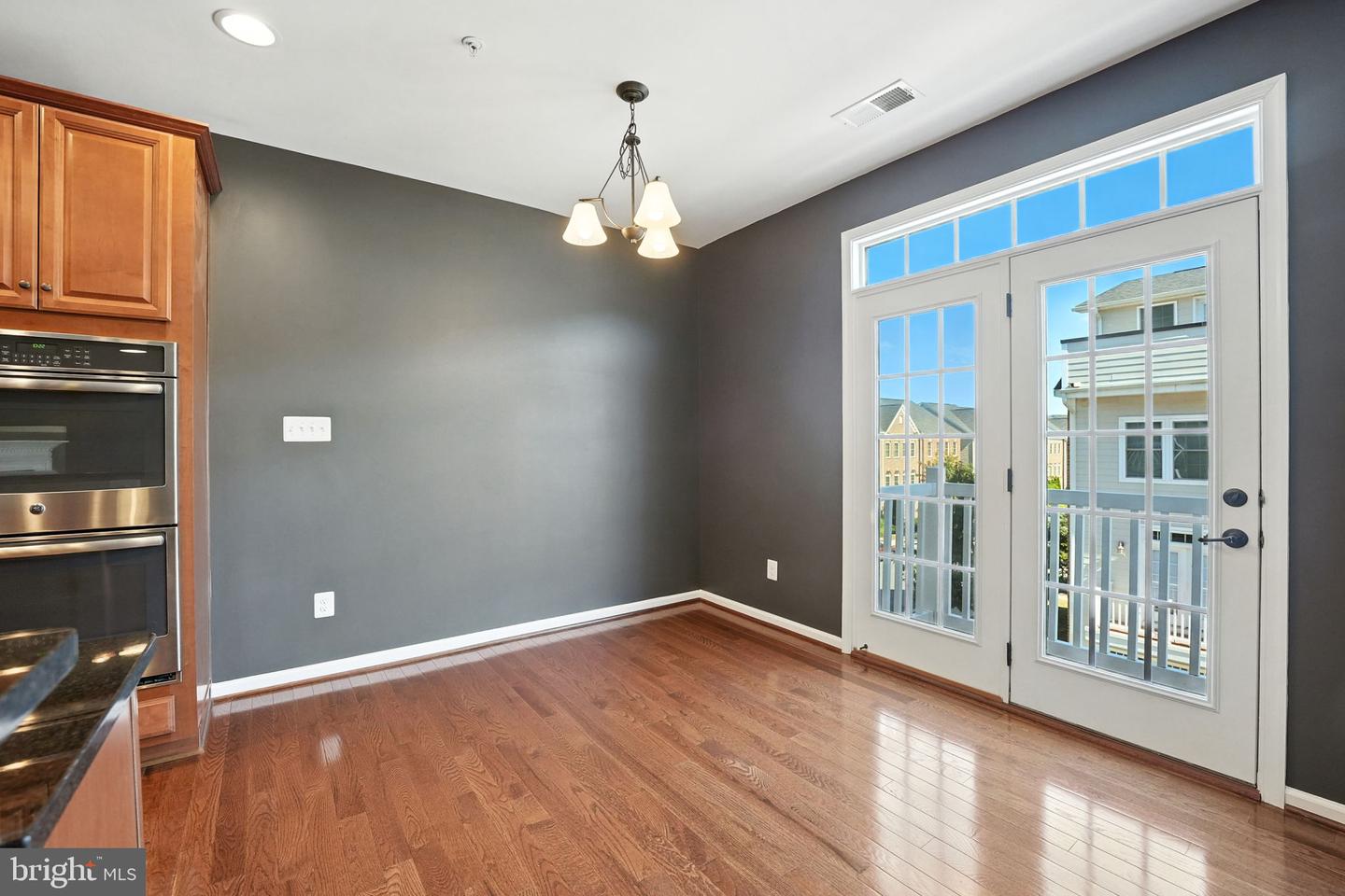 13682 ENDEAVOUR DR #19D, HERNDON, Virginia 20171, 3 Bedrooms Bedrooms, ,2 BathroomsBathrooms,Residential,For sale,13682 ENDEAVOUR DR #19D,VAFX2264326 MLS # VAFX2264326