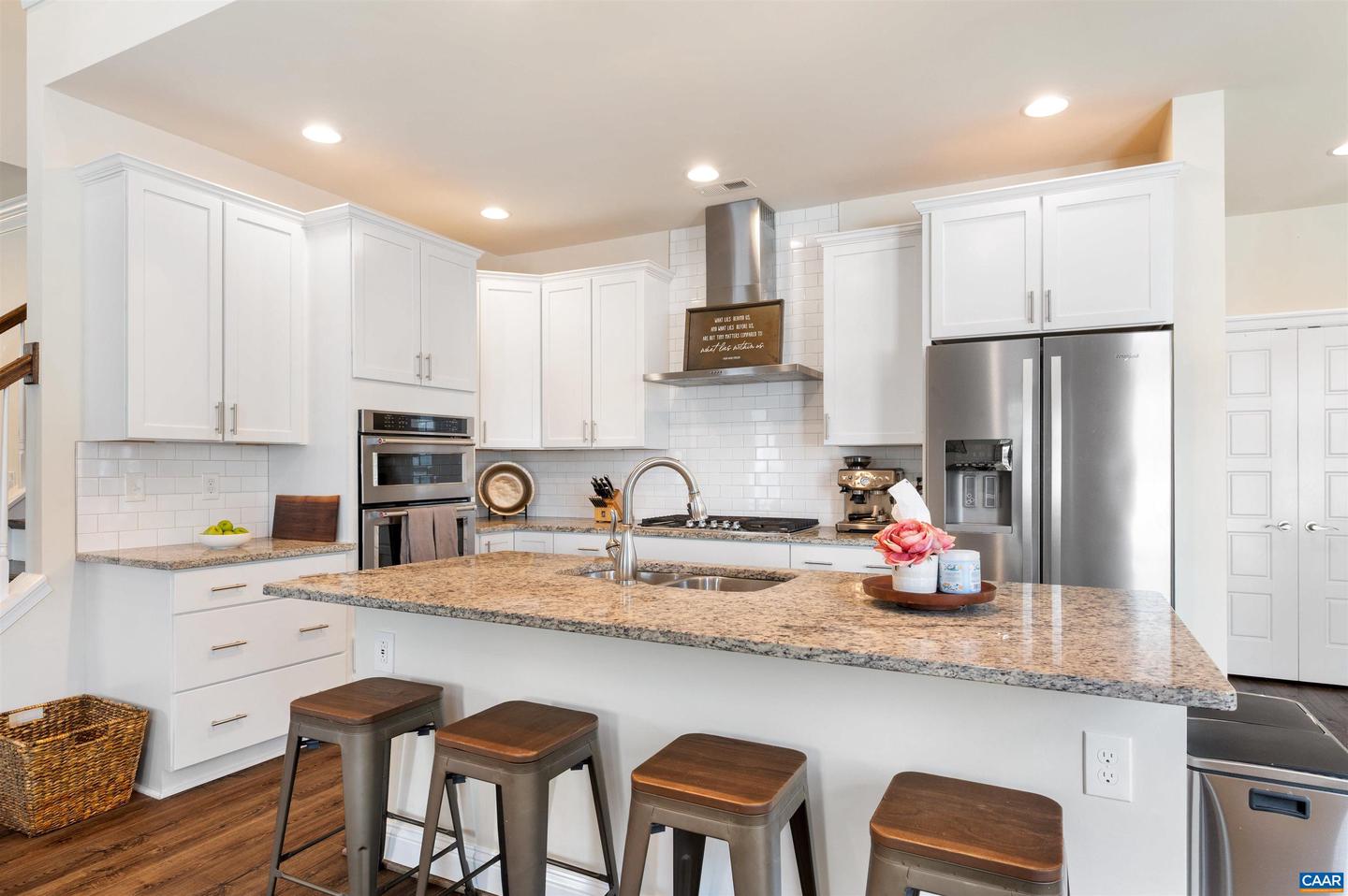 1951 FOWLER ST, CHARLOTTESVILLE, Virginia 22901, 4 Bedrooms Bedrooms, ,3 BathroomsBathrooms,Residential,For sale,1951 FOWLER ST,668448 MLS # 668448