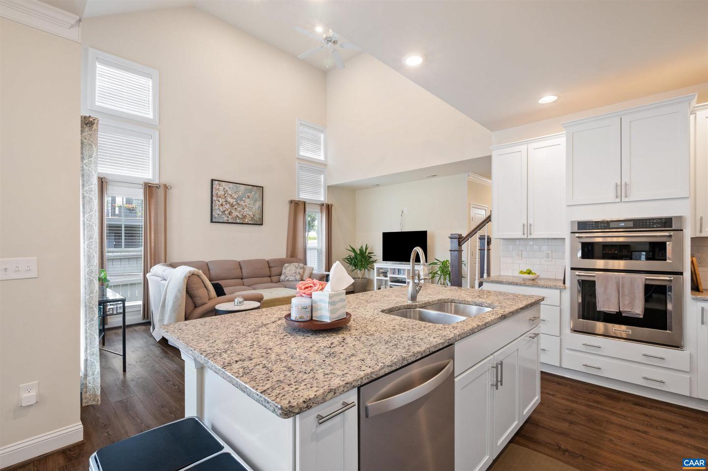 1951 FOWLER ST, CHARLOTTESVILLE, Virginia 22901, 4 Bedrooms Bedrooms, ,3 BathroomsBathrooms,Residential,For sale,1951 FOWLER ST,668448 MLS # 668448