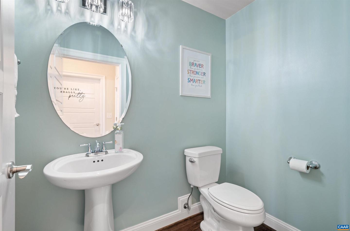 1951 FOWLER ST, CHARLOTTESVILLE, Virginia 22901, 4 Bedrooms Bedrooms, ,3 BathroomsBathrooms,Residential,For sale,1951 FOWLER ST,668448 MLS # 668448
