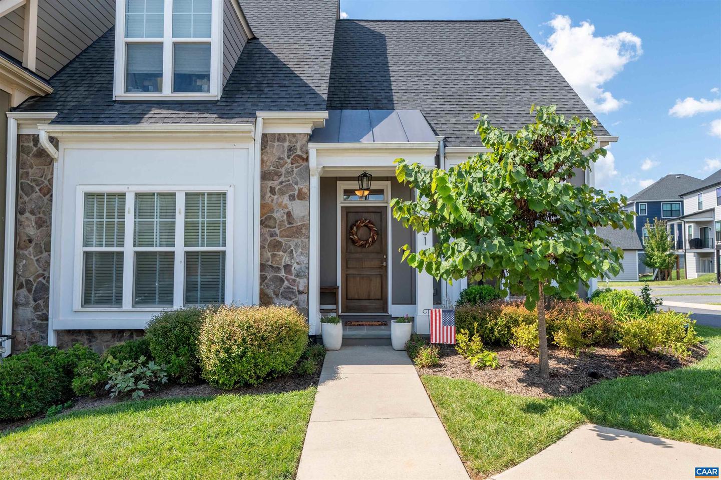 1951 FOWLER ST, CHARLOTTESVILLE, Virginia 22901, 4 Bedrooms Bedrooms, ,3 BathroomsBathrooms,Residential,For sale,1951 FOWLER ST,668448 MLS # 668448